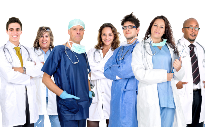 medical-nurse-specialists-their-support-system-2