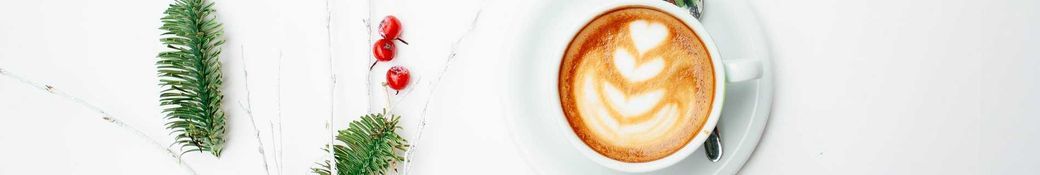 Groene koffie: wat is het en wat zijn de voordelen?