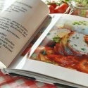 kookboeken-gezond-afvallen