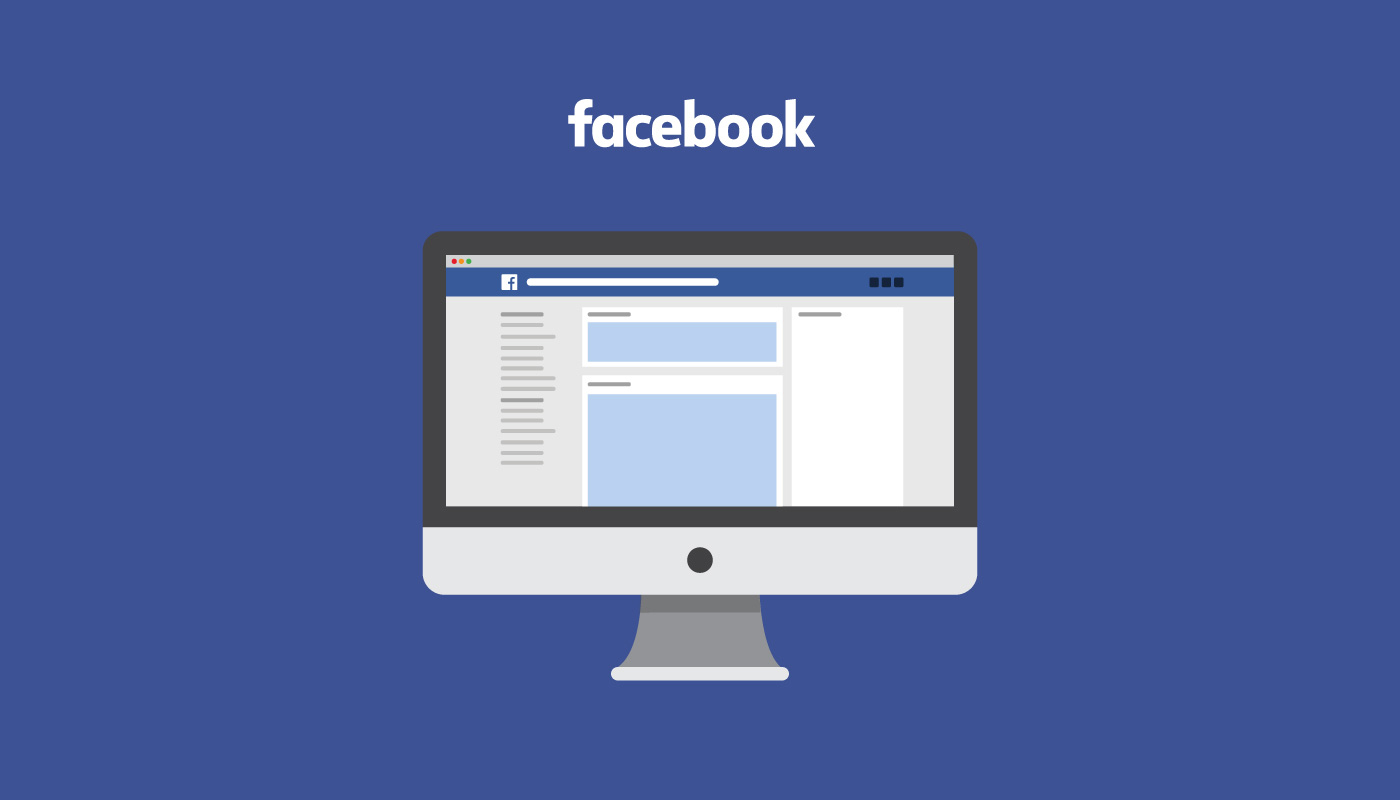Zo toon je producten of diensten bij je Facebook berichten Zo toon je producten of diensten bij je Facebook berichten