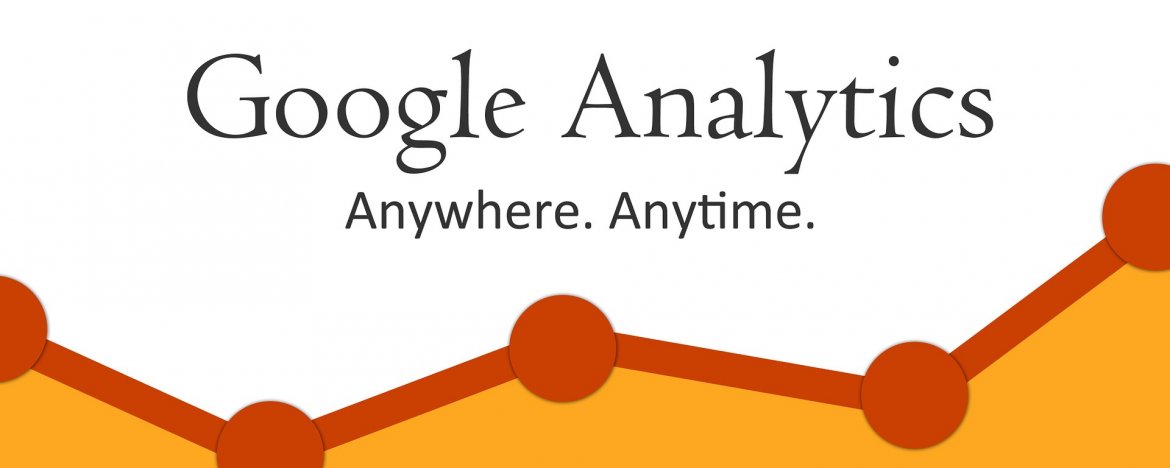 Google Analytics doelen: meten is weten