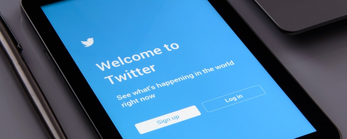 De “ongeschreven” regels voor Twitter