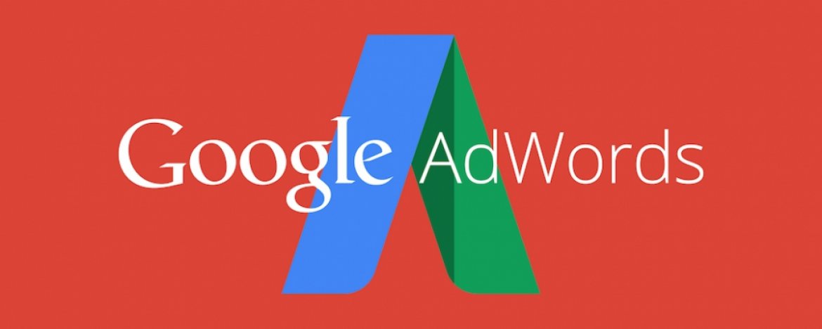 De basis van een effectieve Google AdWords campagne