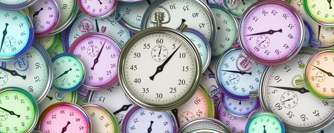 Time management cursus: 3 tips om het internet voor je te laten werken