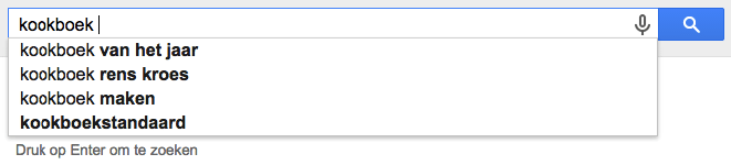 Google Suggest Google Suggest