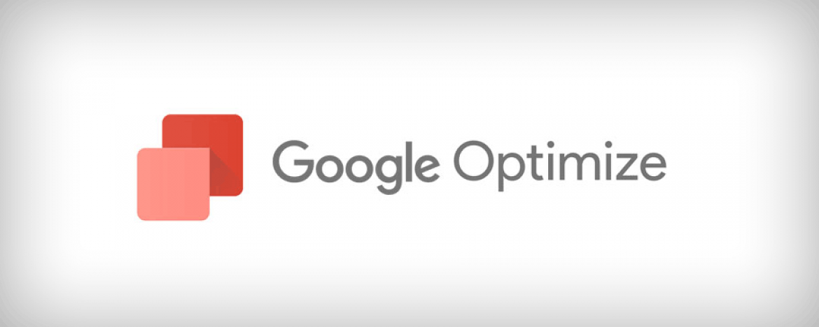 Google Optimize gebruiken om je resultaten te verbeteren