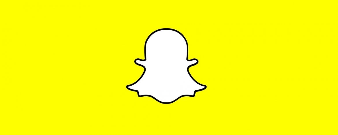 Snapchat inzetten voor jouw bedrijf
