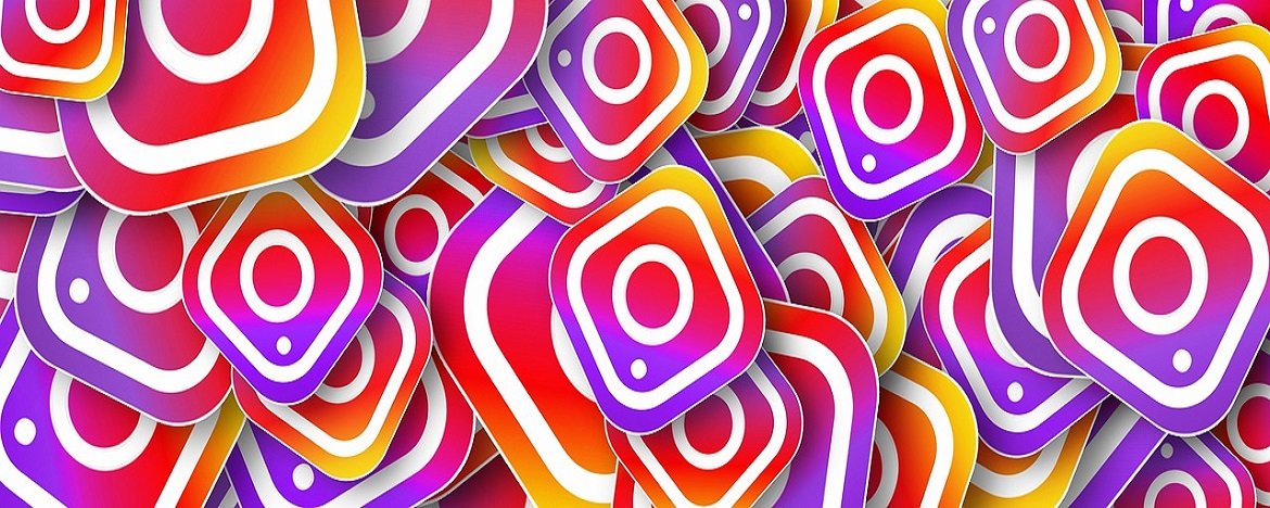 Meer engagement op Instagram in 5 stappen