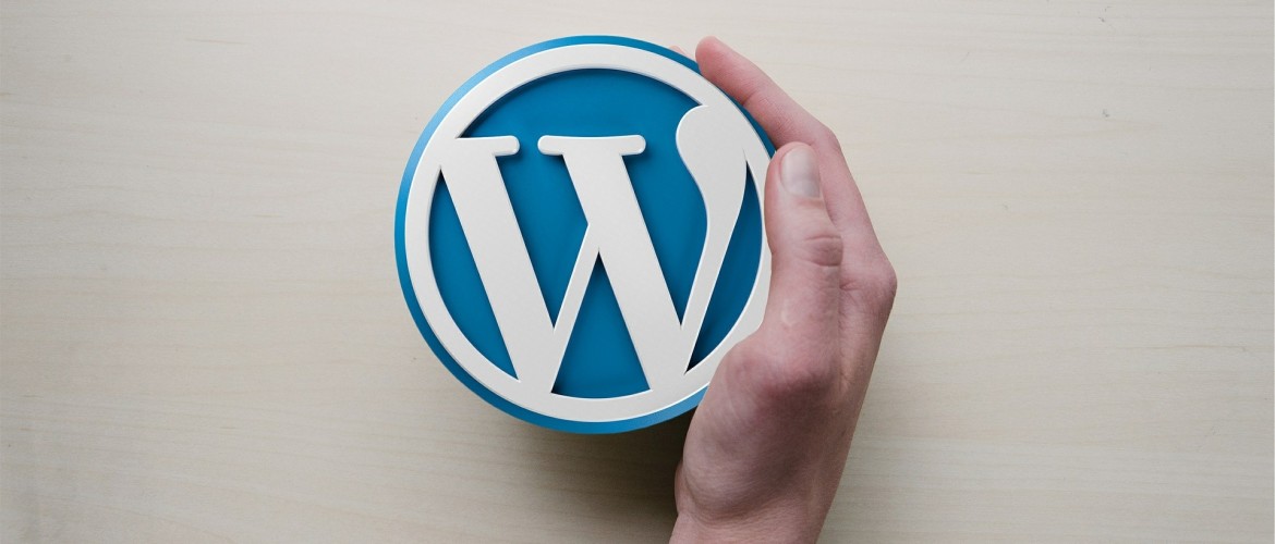 Wat je moet weten over de editor in WordPress
