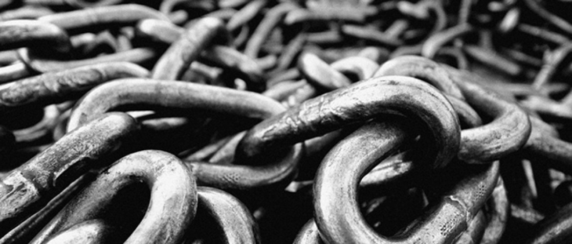 Hoe kom je aan goede backlinks? (linkbuilding tips) Hoe kom je aan goede backlinks? (linkbuilding tips)