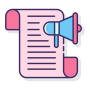 Content marketing