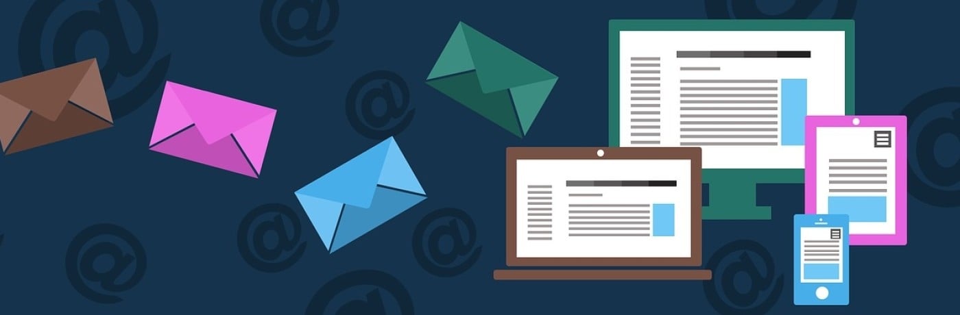 E-mail marketing software vergelijken