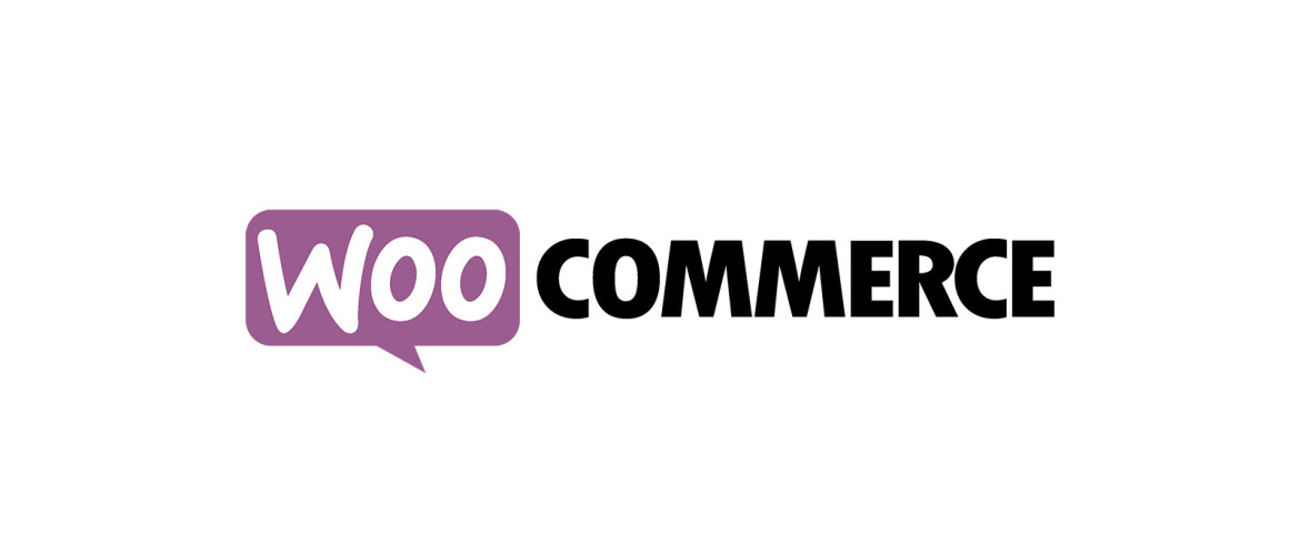 Reviews tonen bij WooCommerce producten