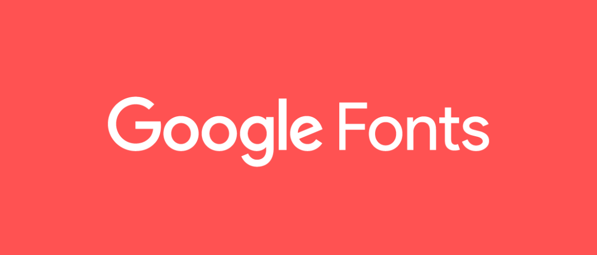 Google Fonts toevoegen aan je WordPress website (1)