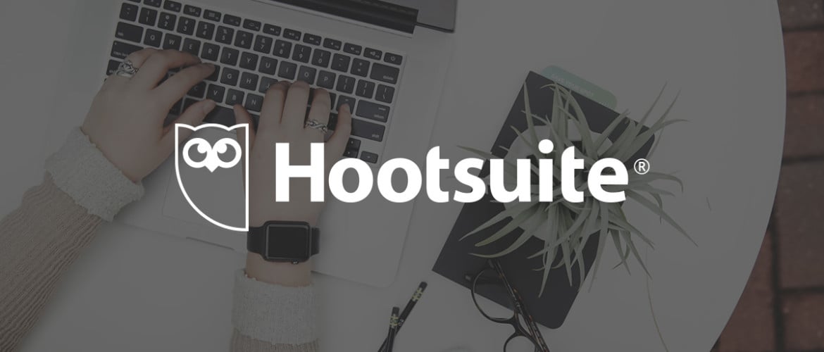 Hootsuite, dé tool voor social media management?
