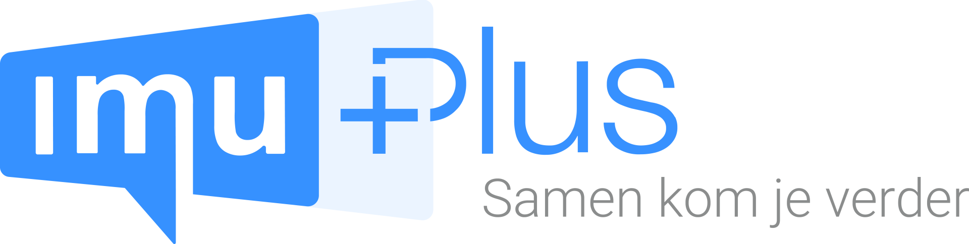 IMU Plus