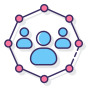Community building