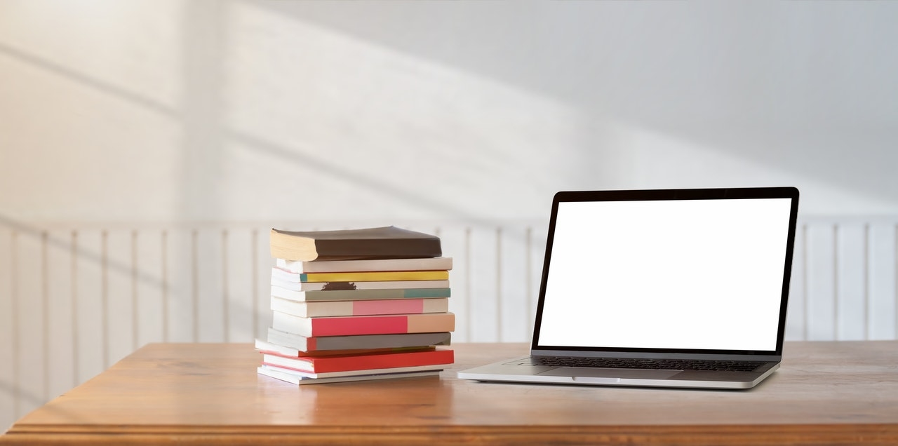 5 Extra tips voor het opzetten van online cursussen tijdens Coronacrisis 5 Extra tips voor het opzetten van online cursussen tijdens Coronacrisis