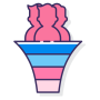 Marketingfunnels