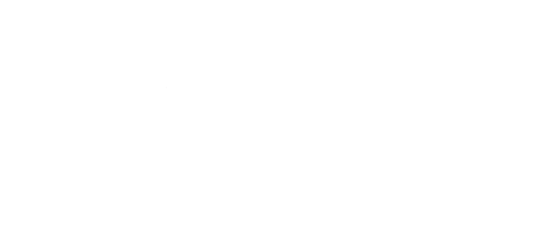 Online marketing bureau traffic leaders