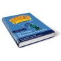 Online marketing tornado - boek