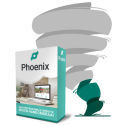 Phoenix software