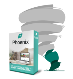 Phoenix software