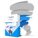 Plug&Pay Software