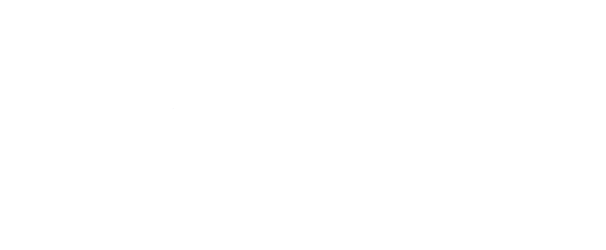 Online marketing uitbesteden bij Traffic Leaders
