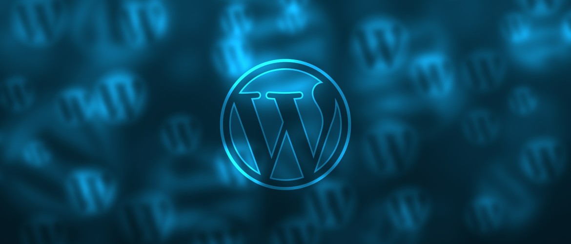 Paginatitels en menutitels aanpassen in WordPress