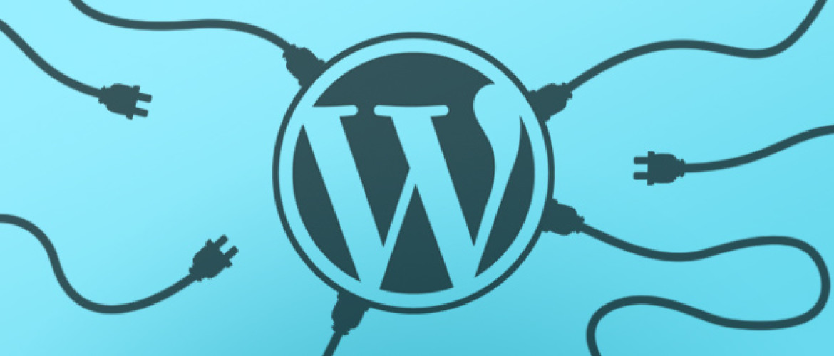 Handige plugins voor de startende WordPress gebruiker