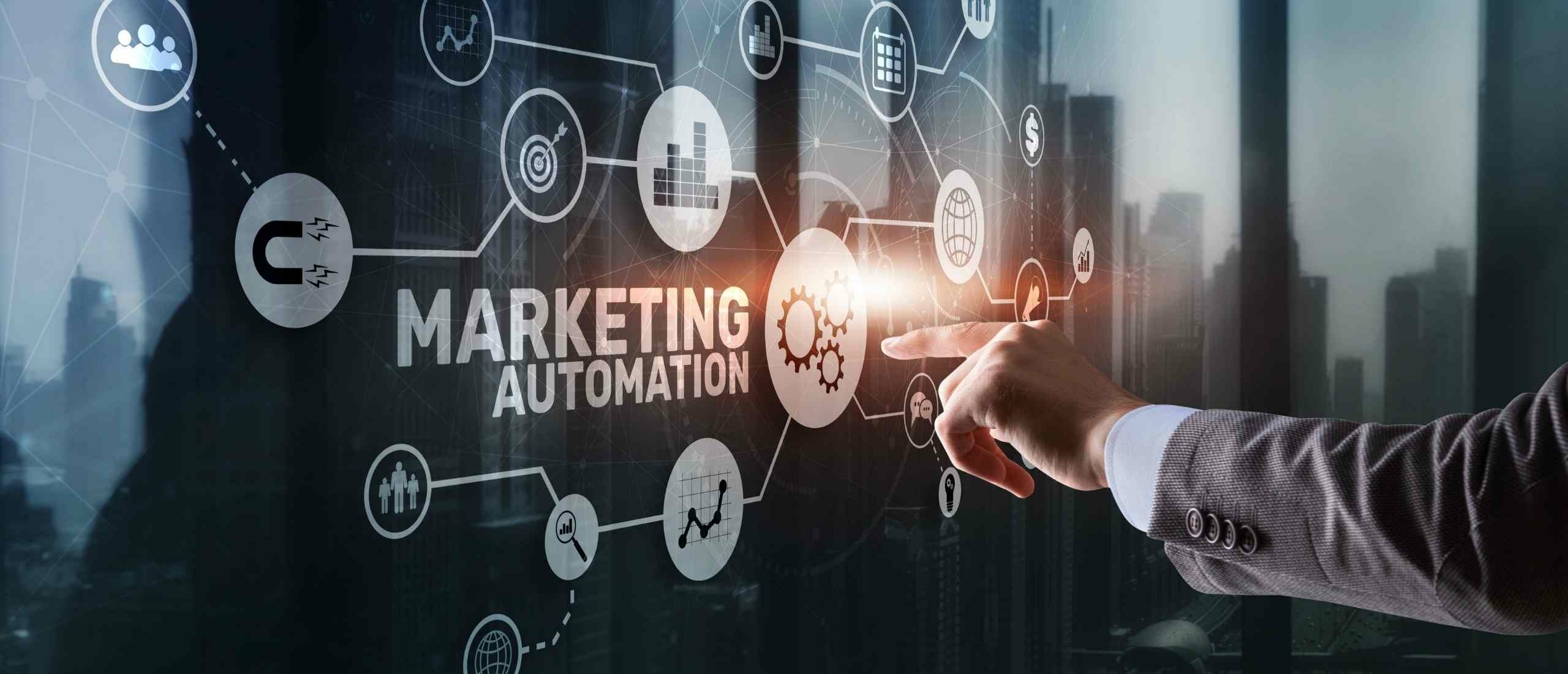 15 Marketing Automation Trends voor het nieuwe normaal in 2021