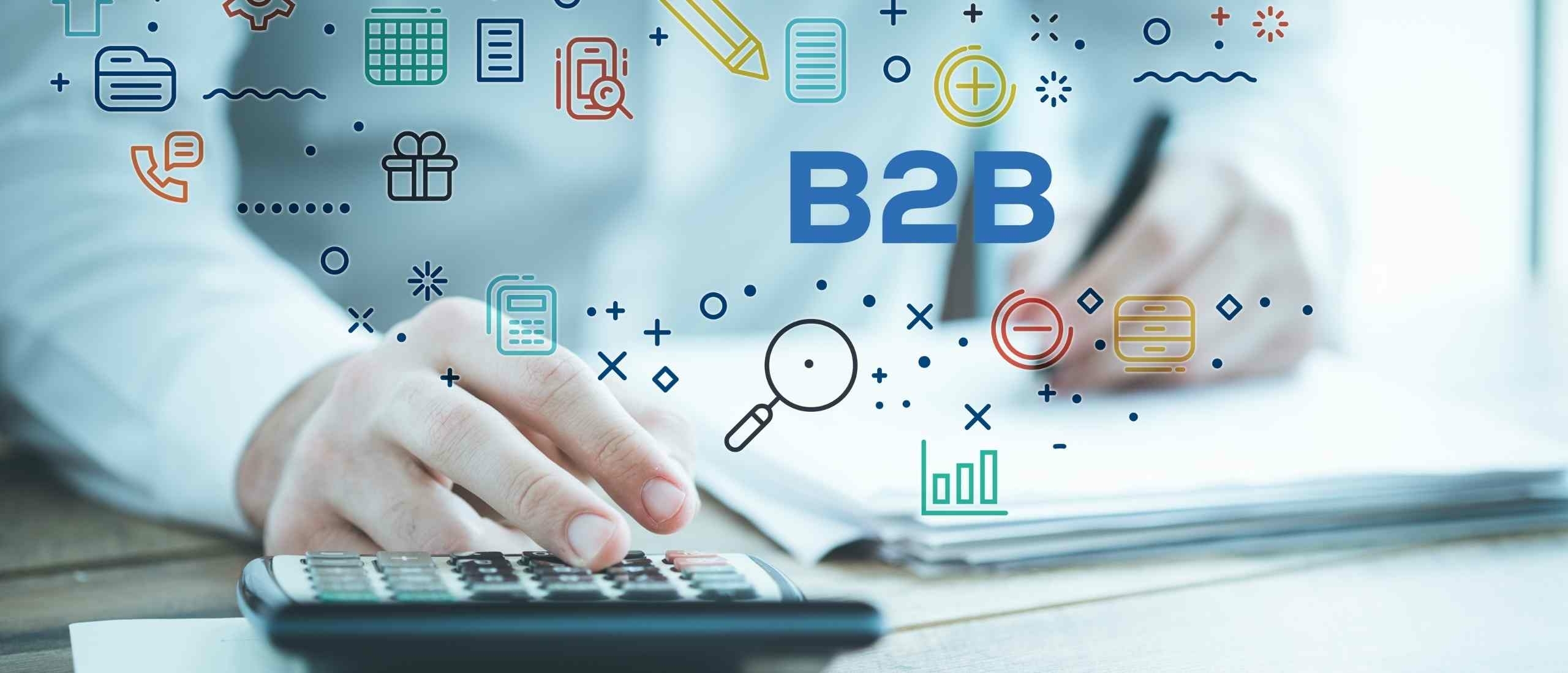 7-krachtige-b2b-leadgeneratie-tips