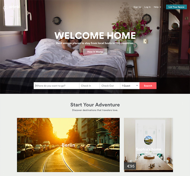 airbnb-welcome