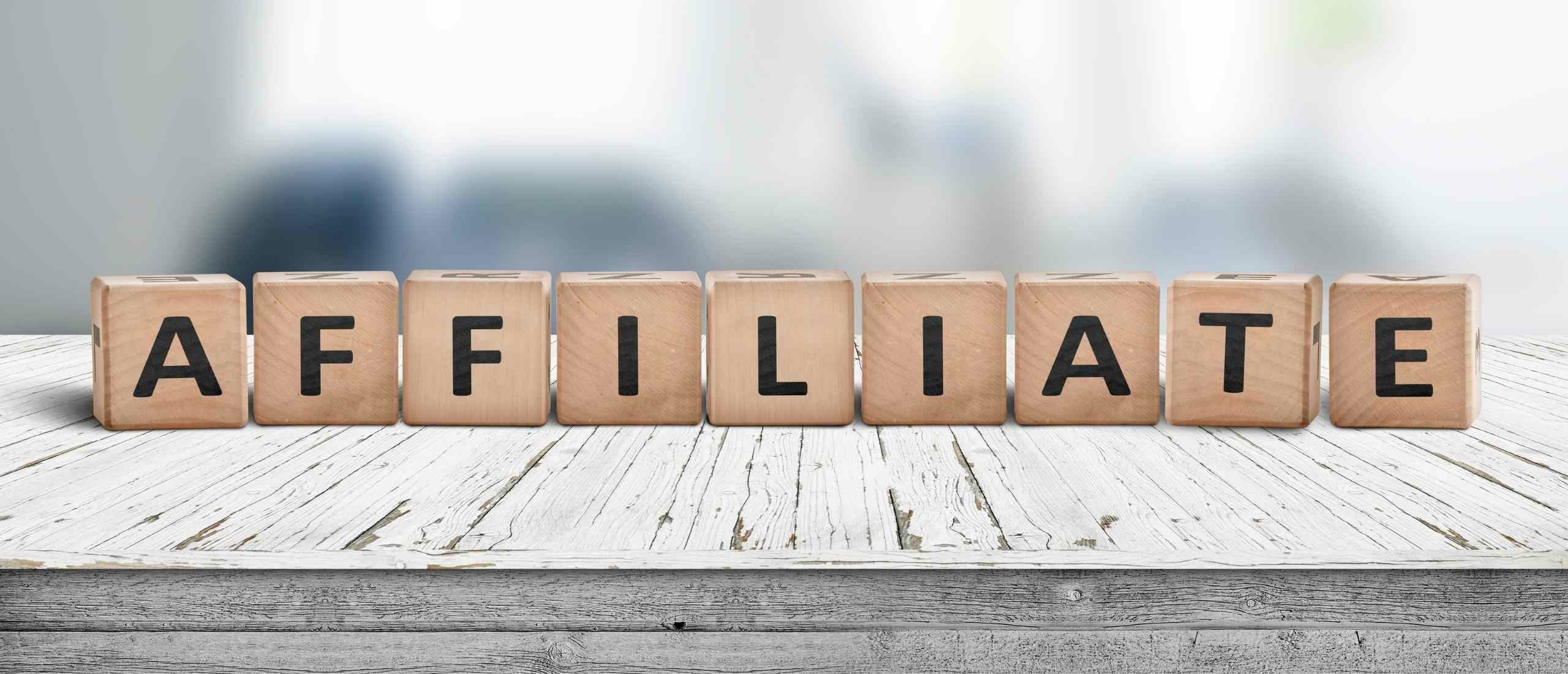 alles-wat-je-moet-weten-over-affiliate-marketing alles-wat-je-moet-weten-over-affiliate-marketing