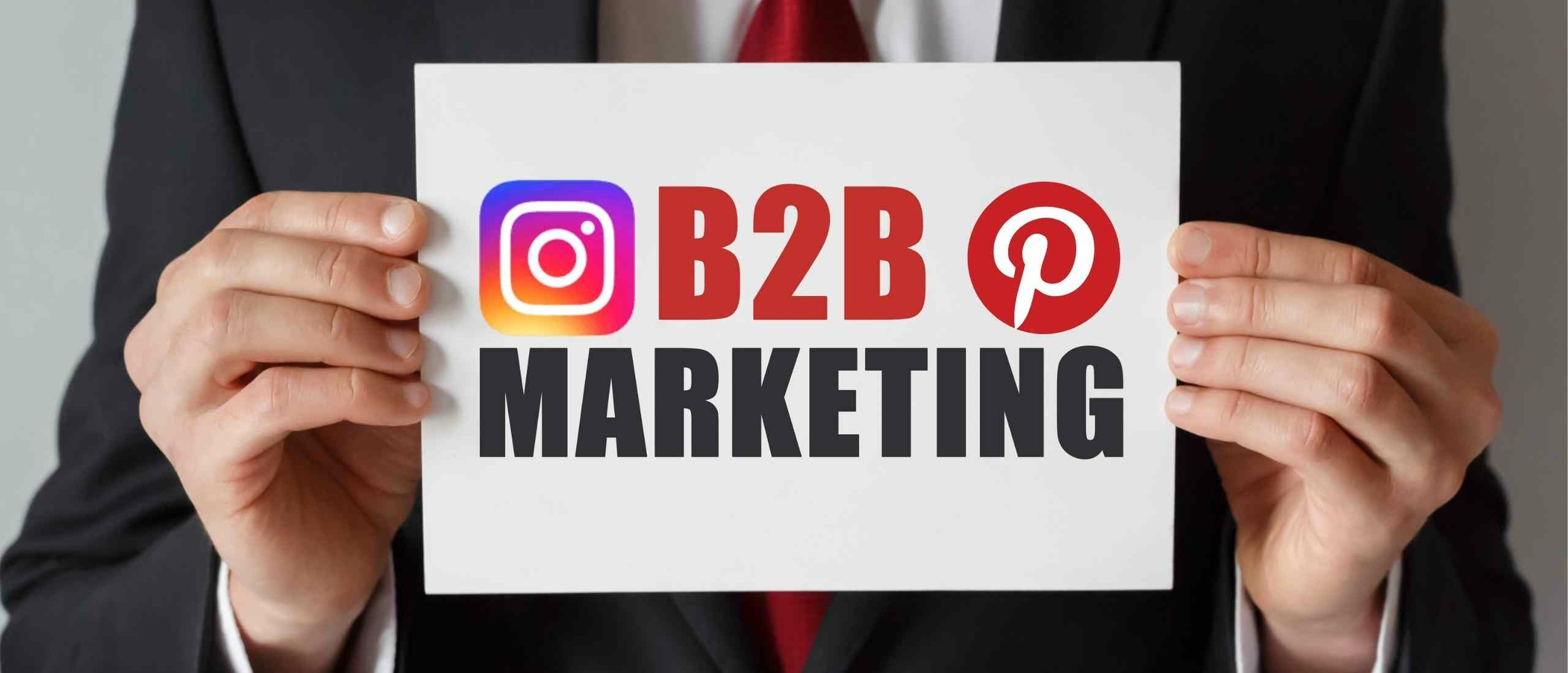 b2b-marketing-met-pinterest-enof-instagram