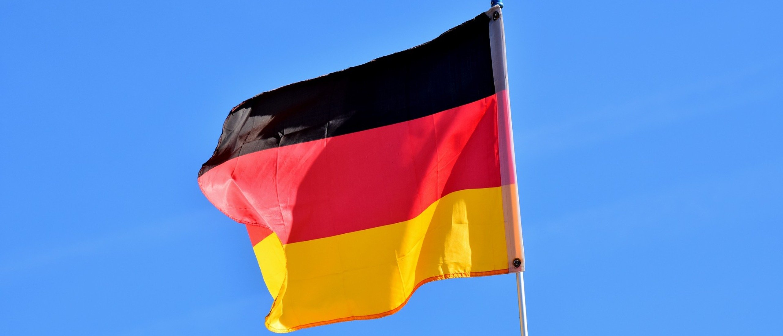 Webshop vertalen naar het Duits? 6 tips voor een succesvolle Duitse webshop!