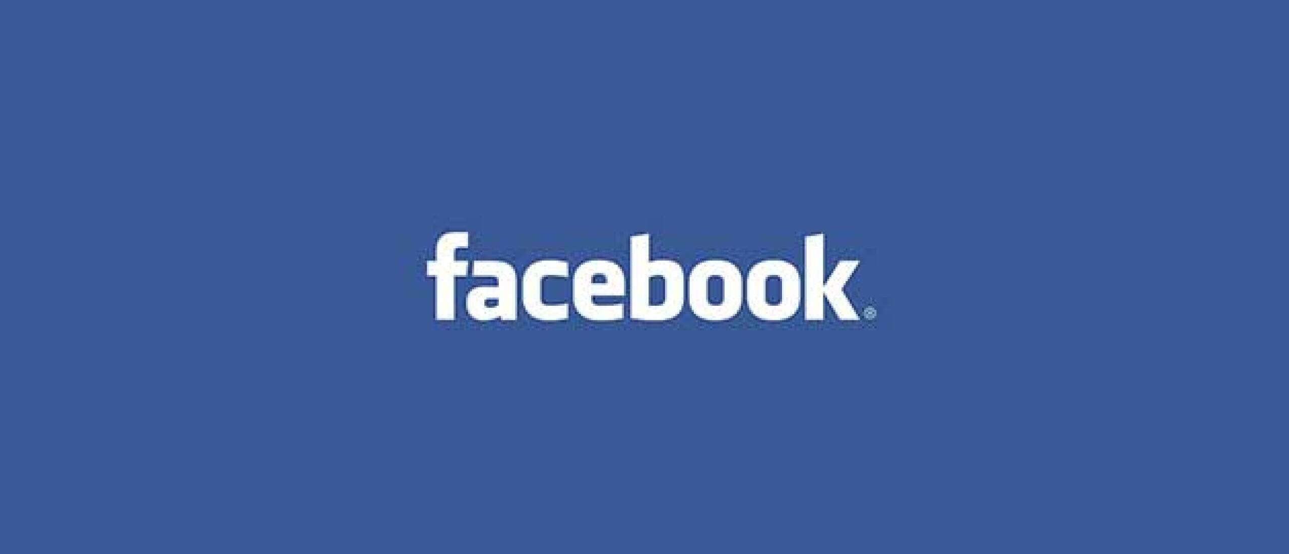 facebook bedrijfspagina aanmaken