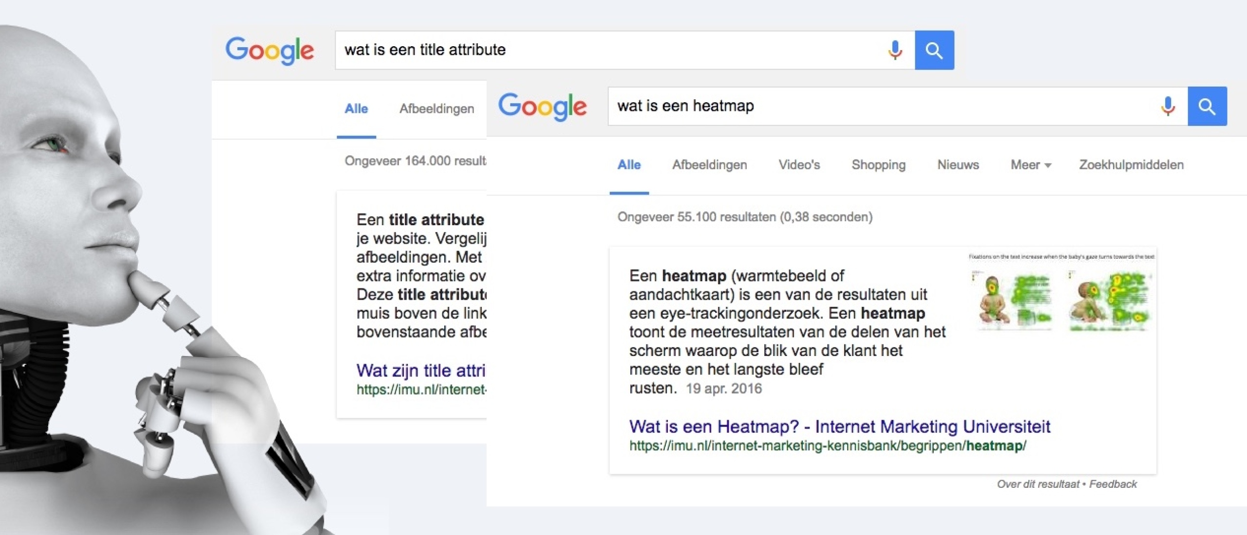 Google Afbeeldingen resultaat voor