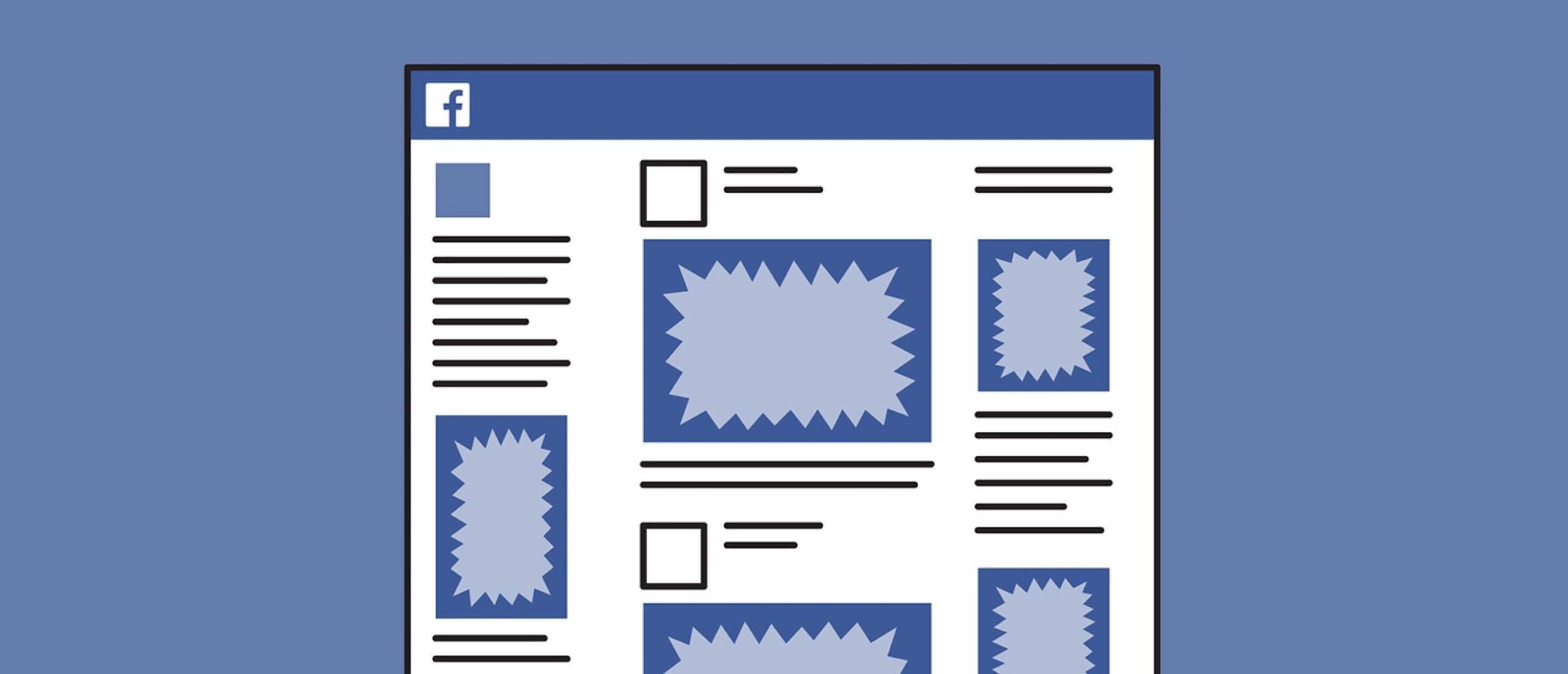 facebook ads leads, hoe werkt het?