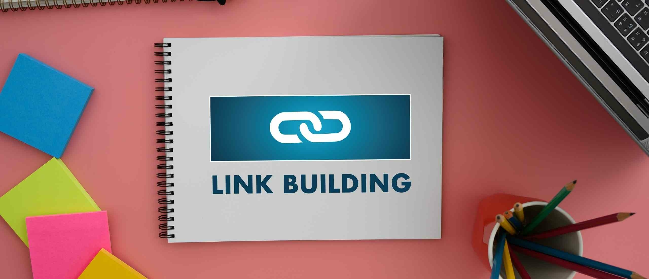 linkbuilding-8-veilige-manieren-om-betere-links-naar-je-site-te-krijgen