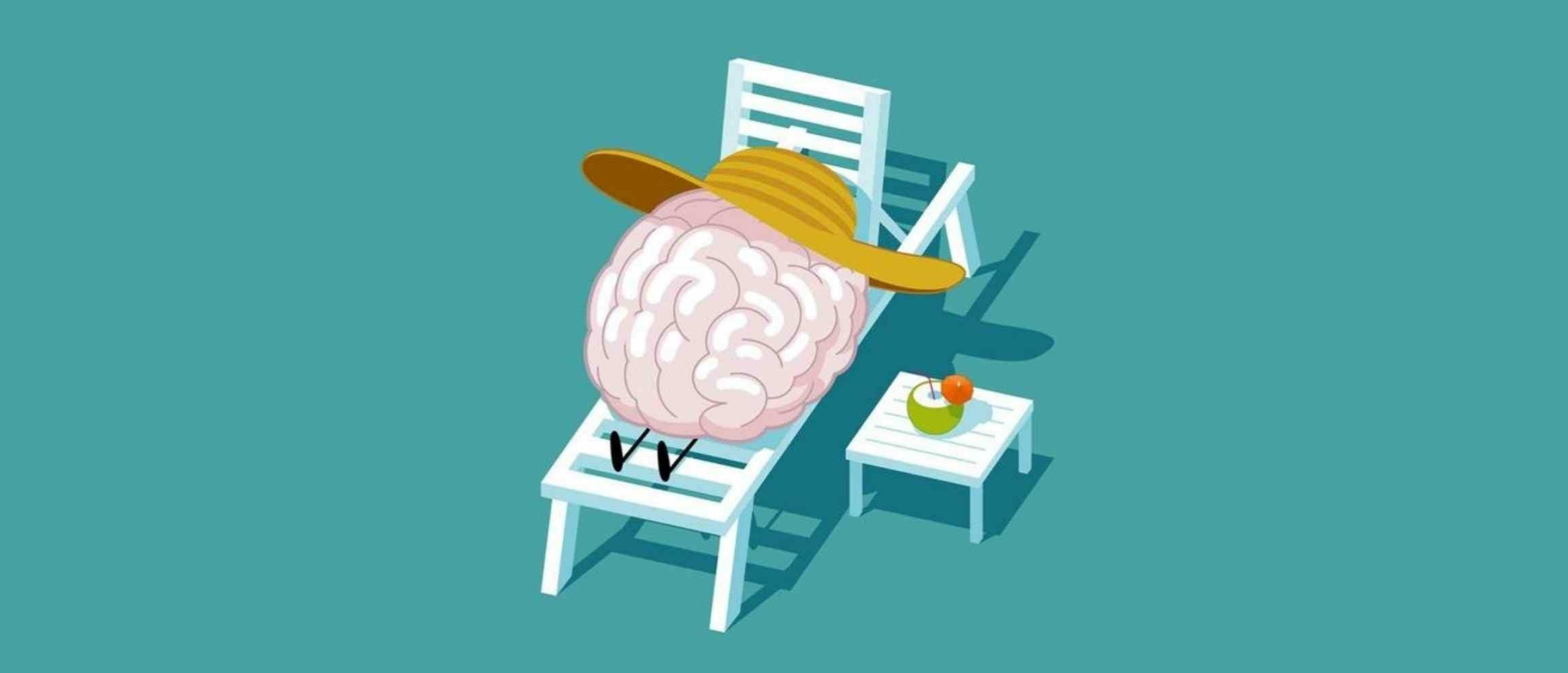 Need for Cognition Need for Cognition