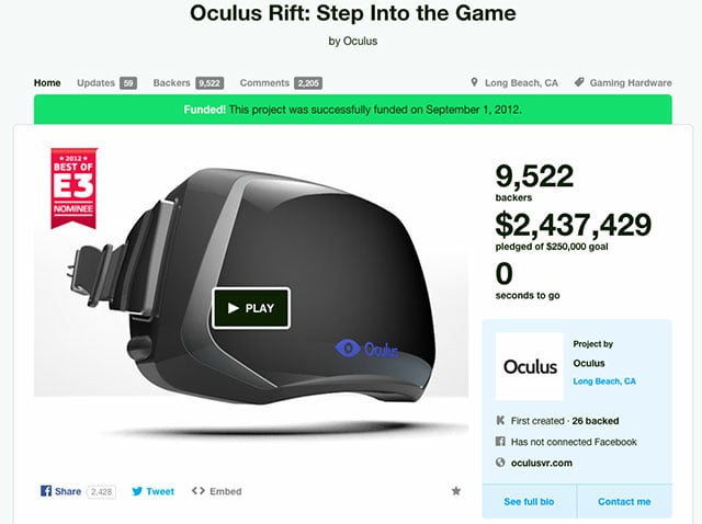 oculus-rift-kickstarter