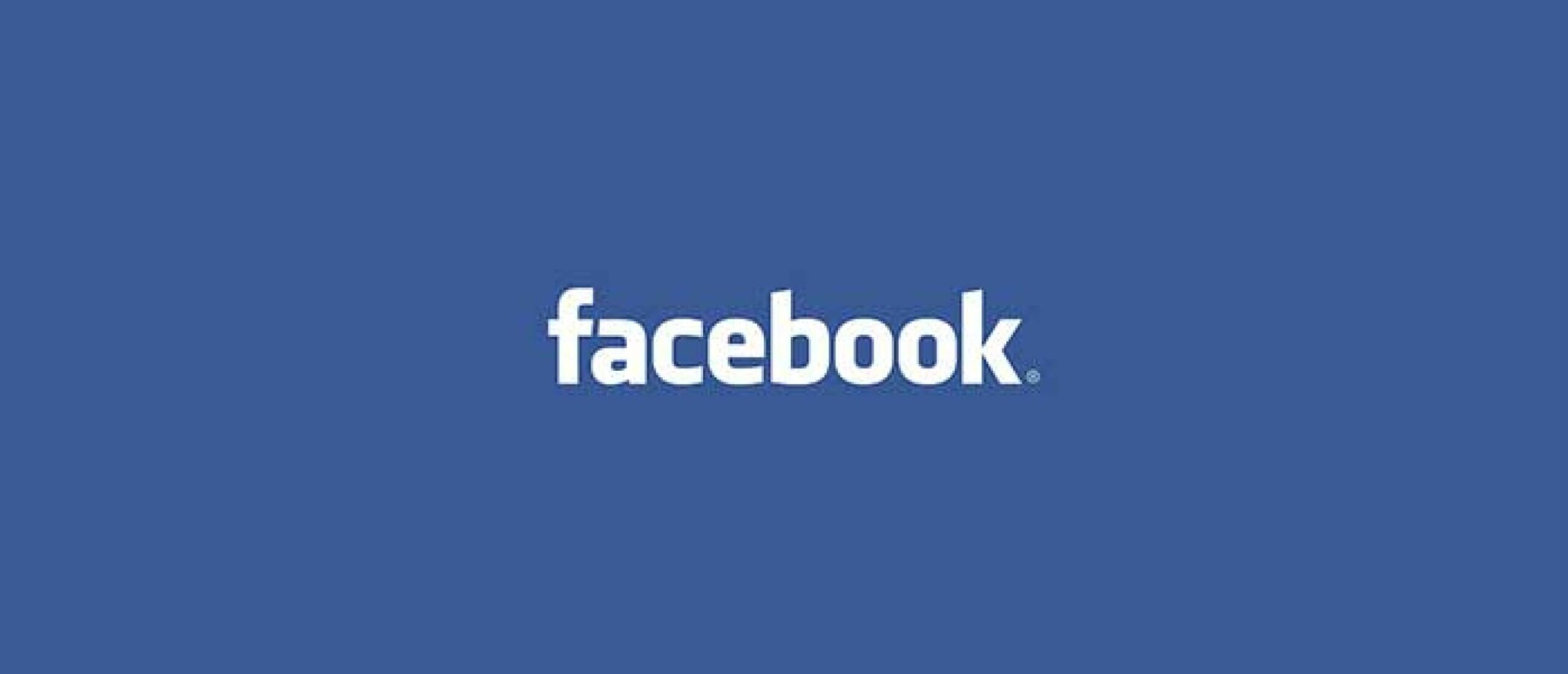 Een Facebook bedrijfspagina maken voor je bedrijf
