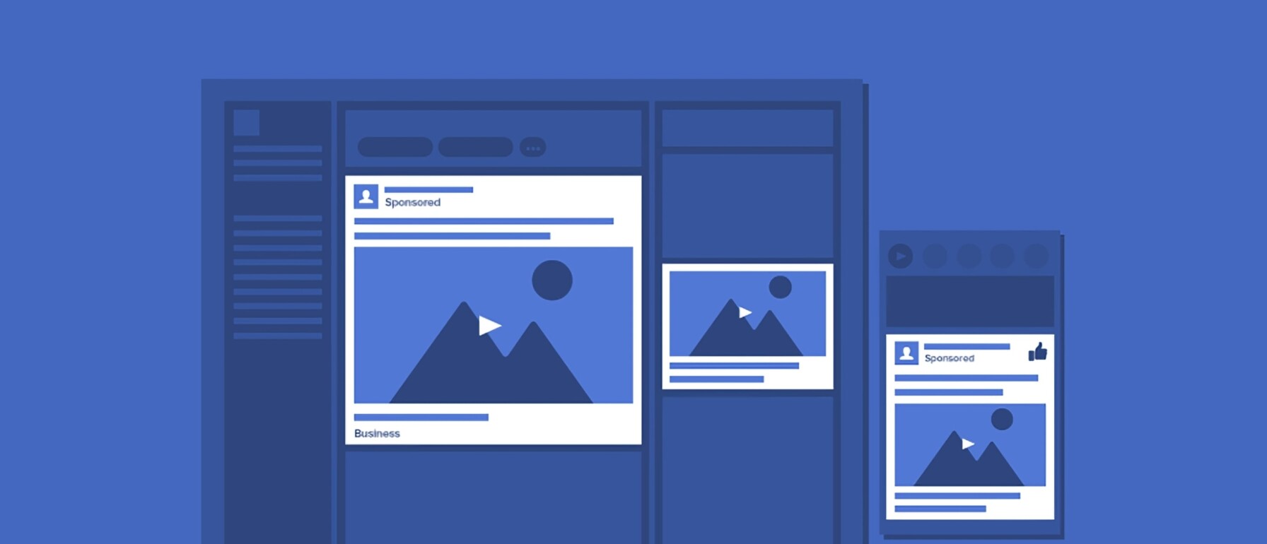 Adverteren op Facebook Stappenplan voor 2022