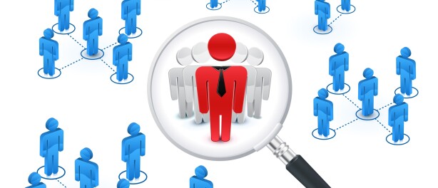 Niche vinden? | Wat is een geschikte nichemarkt?