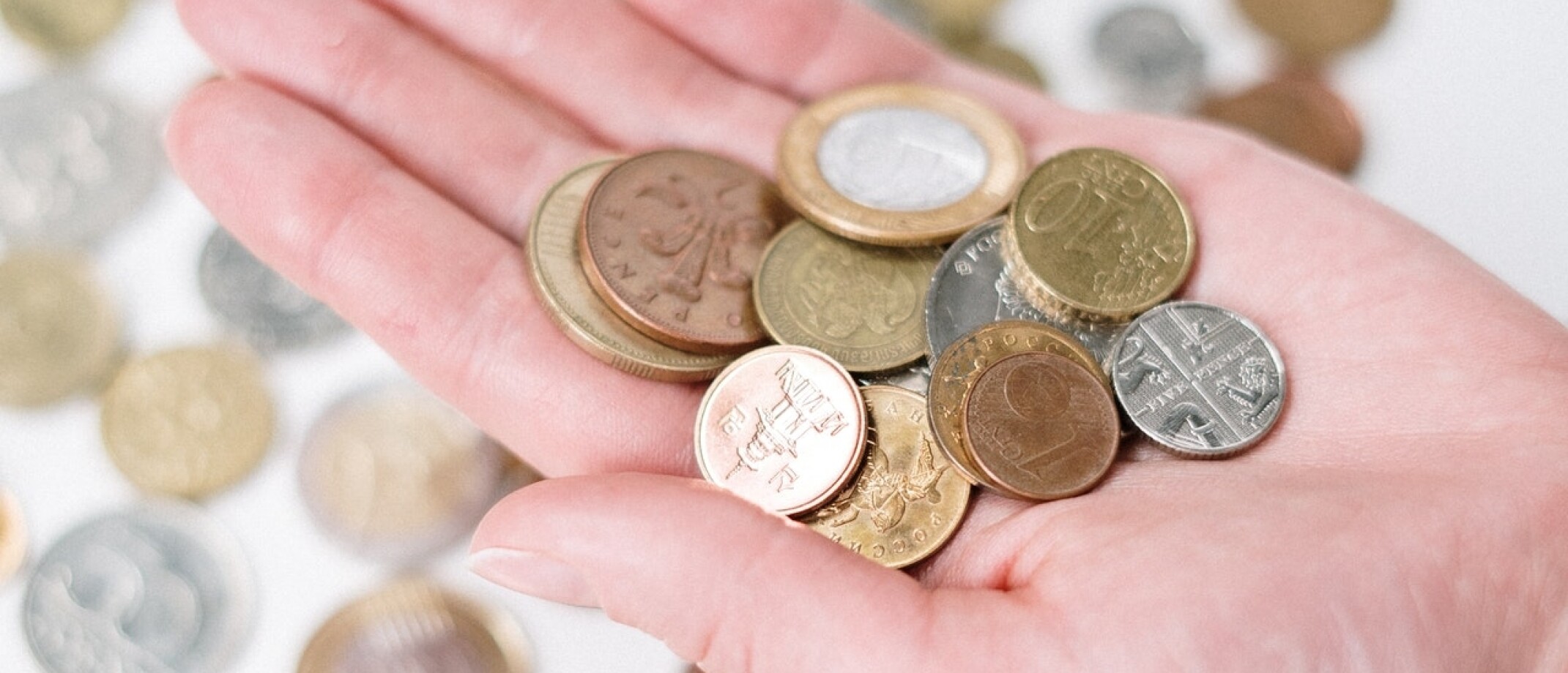 Kun je écht geld verdienen op het internet? | IMU