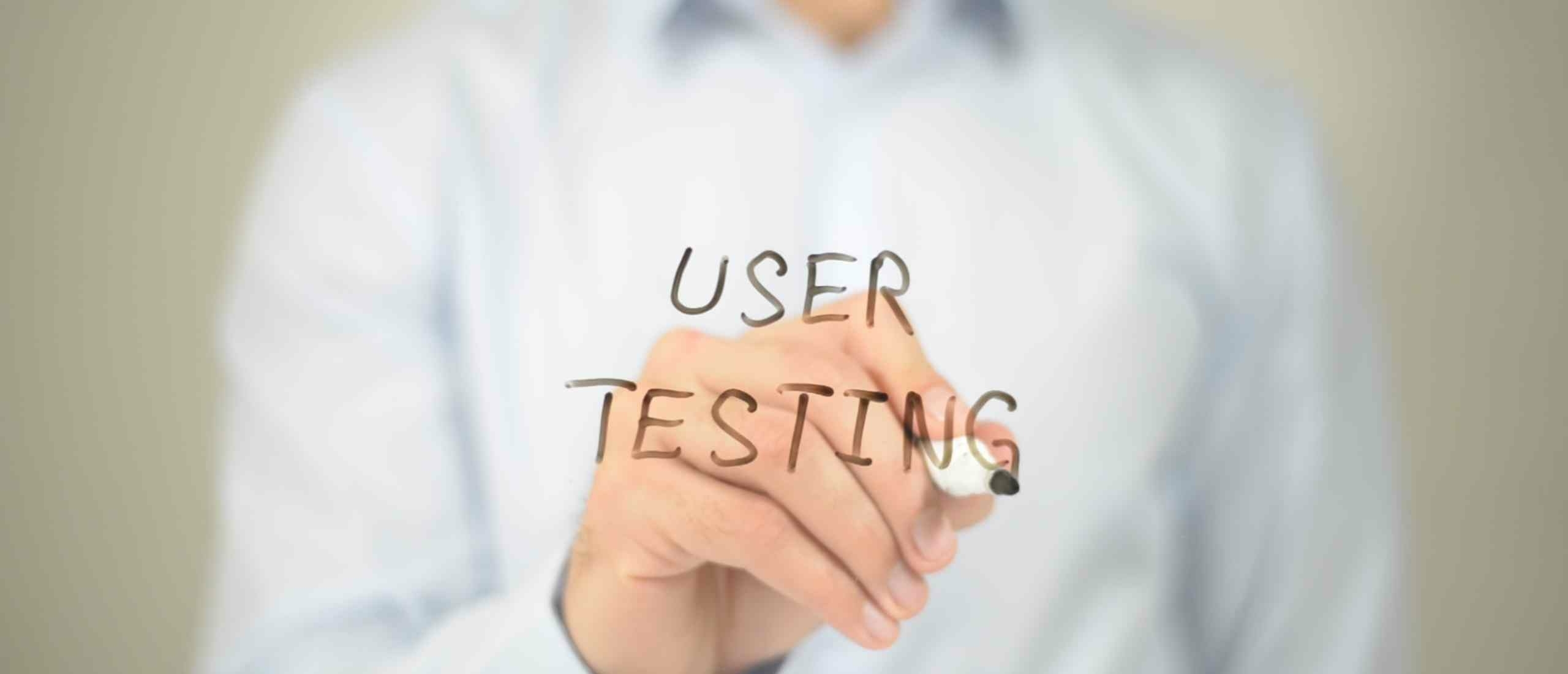 user-testing-doe-het-zelf