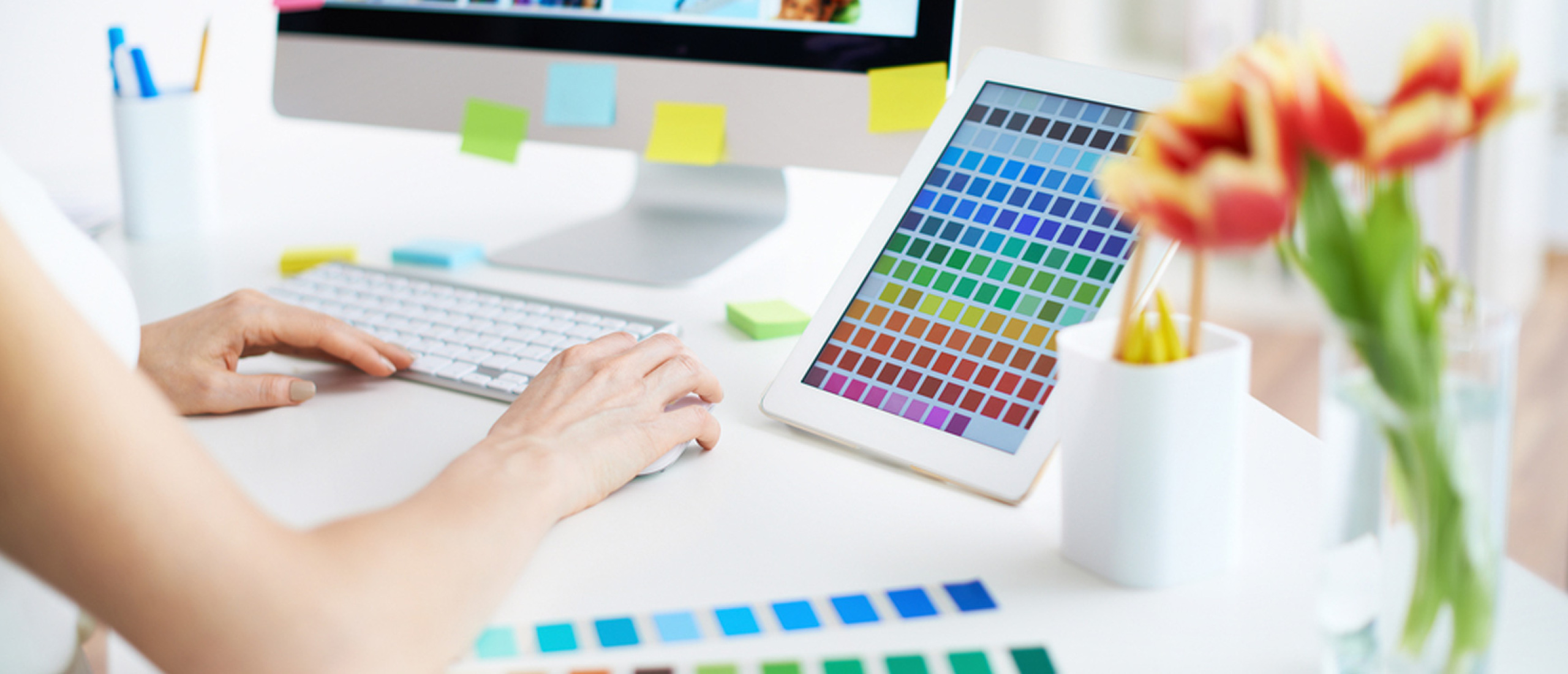 Webdesign Webdesign