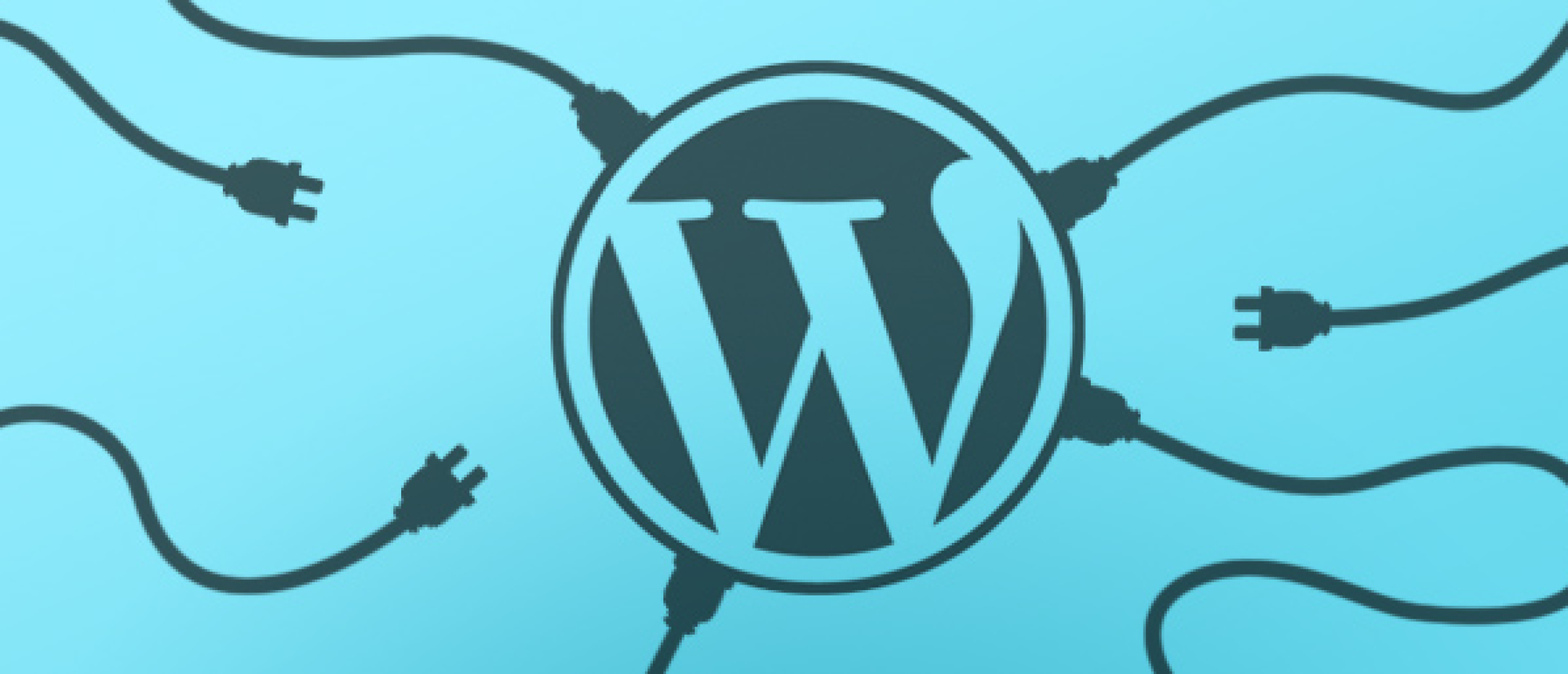 Wordpress plug-in